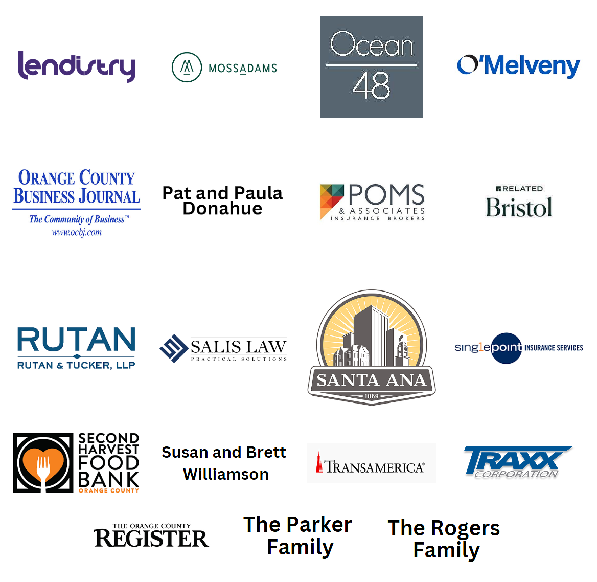 sponsors2